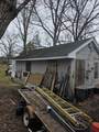 641 Dunleavy Drive - Photo 15