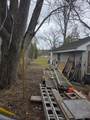 641 Dunleavy Drive - Photo 16