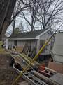 641 Dunleavy Drive - Photo 17
