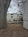 641 Dunleavy Drive - Photo 18