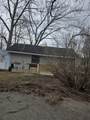 641 Dunleavy Drive - Photo 19