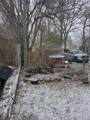 641 Dunleavy Drive - Photo 2
