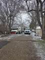 641 Dunleavy Drive - Photo 3