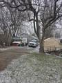 641 Dunleavy Drive - Photo 4