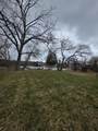 641 Dunleavy Drive - Photo 5