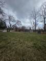 641 Dunleavy Drive - Photo 6