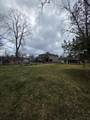 641 Dunleavy Drive - Photo 7