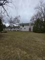 641 Dunleavy Drive - Photo 8