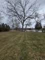 641 Dunleavy Drive - Photo 9