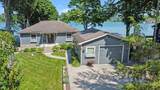 280 Ethyl Drive - Photo 1