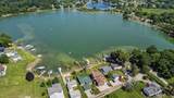 280 Ethyl Drive - Photo 10