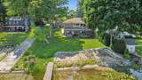 280 Ethyl Drive - Photo 12