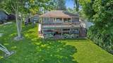 280 Ethyl Drive - Photo 13