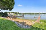 280 Ethyl Drive - Photo 14