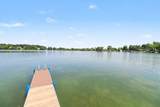 280 Ethyl Drive - Photo 15