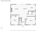 280 Ethyl Drive - Photo 16