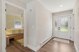 280 Ethyl Drive - Photo 17