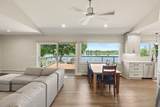280 Ethyl Drive - Photo 18