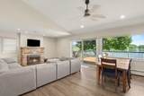 280 Ethyl Drive - Photo 19