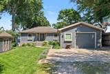 280 Ethyl Drive - Photo 2