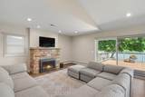 280 Ethyl Drive - Photo 20