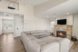 280 Ethyl Drive - Photo 21