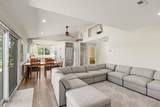 280 Ethyl Drive - Photo 22