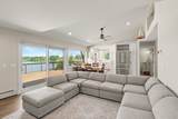 280 Ethyl Drive - Photo 23