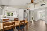 280 Ethyl Drive - Photo 24