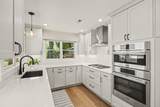 280 Ethyl Drive - Photo 25