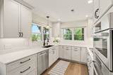 280 Ethyl Drive - Photo 26