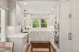 280 Ethyl Drive - Photo 27
