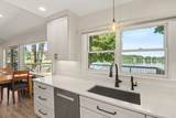 280 Ethyl Drive - Photo 28