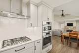 280 Ethyl Drive - Photo 29