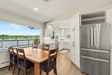 280 Ethyl Drive - Photo 30