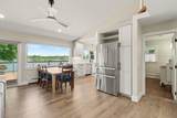 280 Ethyl Drive - Photo 31