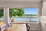 280 Ethyl Drive - Photo 32