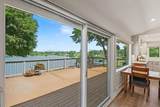 280 Ethyl Drive - Photo 33