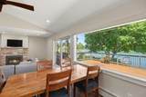 280 Ethyl Drive - Photo 34