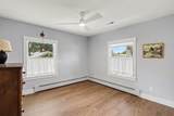 280 Ethyl Drive - Photo 35