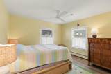 280 Ethyl Drive - Photo 36