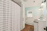 280 Ethyl Drive - Photo 37