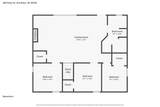 280 Ethyl Drive - Photo 38