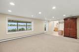 280 Ethyl Drive - Photo 39
