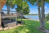 280 Ethyl Drive - Photo 4