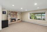 280 Ethyl Drive - Photo 40