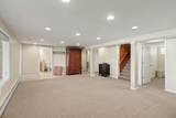 280 Ethyl Drive - Photo 41