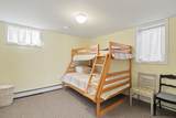 280 Ethyl Drive - Photo 42