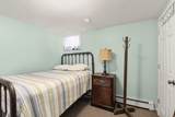 280 Ethyl Drive - Photo 43