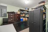 280 Ethyl Drive - Photo 44